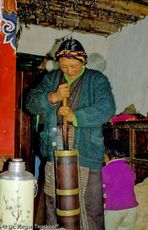 Tibet (147 von 257).jpg